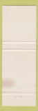 Matchbook Cover - Hook's London ON