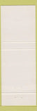 Matchbook Cover - Brew's Restaurant New York City