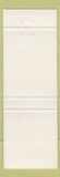 Matchbook Cover - Gido's Gallery Regina SK