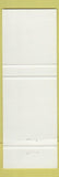 Matchbook Cover - Athens Pizza Spaghetti House Vernon BC