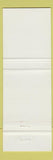 Matchbook Cover - Kam Ying Restaurant Flushing NY Chinese