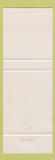 Matchbook Cover - Kaufmans Restaurant Bowling Green OH