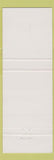 Matchbook Cover - Grecos Grill Wine Kingston ON