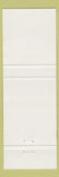 Matchbook Cover - Smokin Crow Restaurant Scarborough ON