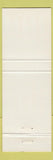 Matchbook Cover - Ciao Italian Restaurant Upper Arlington OH