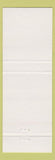 Matchbook Cover - El Sombrero Restaurant Mount Prospect Schaumburg IL