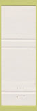 Matchbook Cover - River Bend Motor Inn Bancroft ON