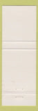 Matchbook Cover - Mother's Day Restaurant North Riverside IL