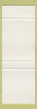 Matchbook Cover - Corner Kitchen Morriston ON