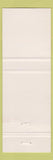 Matchbook Cover - Pottery Lightfoot VA restaurant