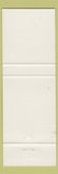 Matchbook Cover - Hughie's Restaurant Toronto ON
