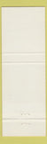 Matchbook Cover - La Normandie Cincinnati OH