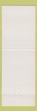 Matchbook Cover - Harper's Restaurant Columbia SC Charlotte NC