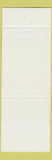 Matchbook Cover - Lexington Grill Colonie NY