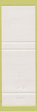 Matchbook Cover - Restaurant Bar La Barrique Pizza