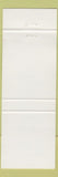 Matchbook Cover - Restaurant Motel Le Journel St Joseph Cte Beauce QC