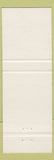 Matchbook Cover - Buffet Sorrento LaSalle QC
