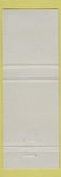 Matchbook Cover - Manor Motor Hotel Guelph ON