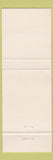 Matchbook Cover - Colonial Motor Inn Burlington VT