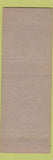 Matchbook Cover - Hotel Endicott Concord NH