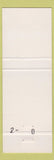Matchbook Cover - Astro Bowling Center San Antonio TX