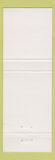 Matchbook Cover - Eamonn's Bar Grill New York City