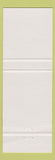 Matchbook Cover - Tutleford Hotel SK