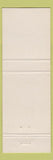 Matchbook Cover - Marcotte Motor Court Gulf Auto Sales Old Orchard Beach ME