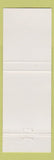 Matchbook Cover - Chardon Lakes Inn Gilded Cock Chardon OH