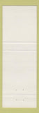 Matchbook Cover - Shorty's Steak House Hammond LA