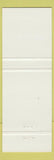 Matchbook Cover - Bavarian Inn Restaurant Milton? ON?