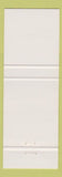 Matchbook Cover - Kiplings Restaurant London ON