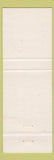 Matchbook Cover - Kramark Lighting Design Belleville IL