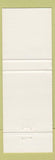 Matchbook Cover - La Cocotte West Chester PA