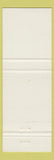 Matchbook Cover - Arby's Lloydminster AB