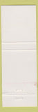 Matchbook Cover - Alpine Inn Emerald Room Torrance CA