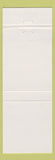 Matchbook Cover - Stacey's Restaurant Plainfield IN