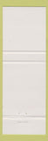 Matchbook Cover - California's Restaurant Mississauga ON