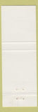 Matchbook Cover - Colonel Butler Inn Niagara on the Lake ON