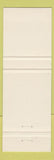 Matchbook Cover - Bulova Watches 1975