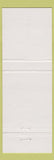Matchbook Cover - Riley's Restaurant Ottawa ON