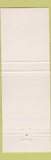 Matchbook Cover - Alexandra's Restaurant Dallas TX