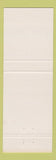 Matchbook Cover - Hideaway Restaurant Champaign IL
