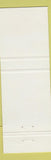 Matchbook Cover - Air Canada 871 Europe #4