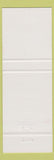 Matchbook Cover - Steirerhof Guelph ON