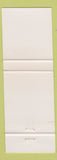 Matchbook Cover - Holy Smokes Tobacco London ON