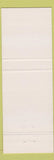 Matchbook Cover - Kwik Kopy Printing Halifax NS