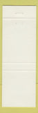 Matchbook Cover - Minden Motel LA