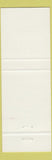 Matchbook Cover - Vincent's Clam Bar Italian Howard Beach NY