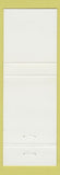 Matchbook Cover - Loblaws Pickering ON Holy Smokes Tobacco